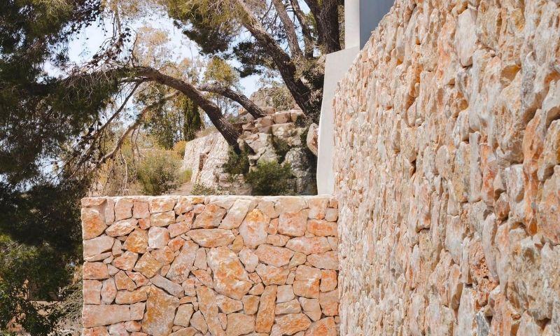 Venta - Apartamentos - 