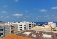Sale - Apartments - 