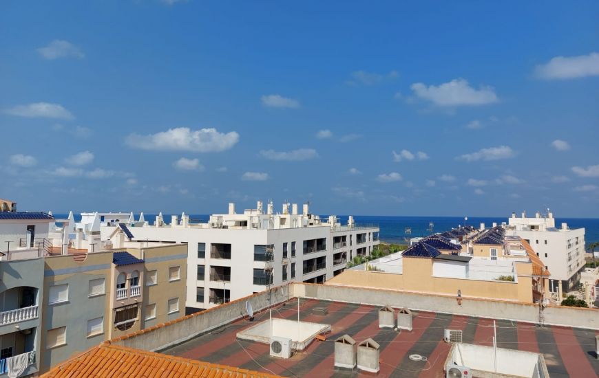 Sale - Apartments - 