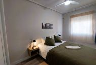 Sale - Bungalow - Orihuela Costa