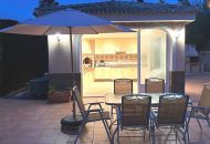Sale - Villa - Ciudad Quesada