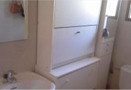 Sale - Villa - Cullera