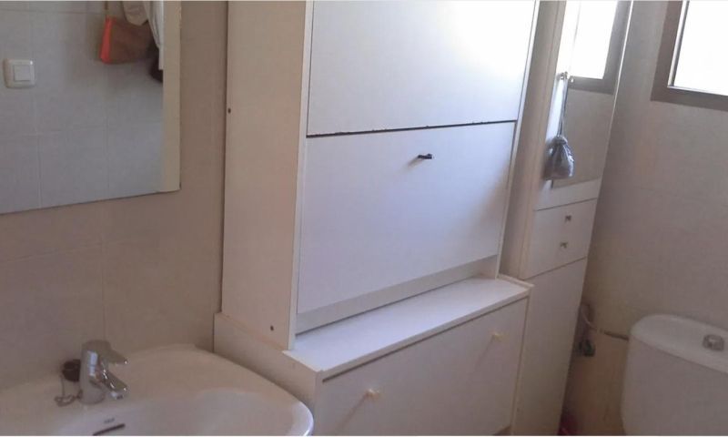 Sale - Villa - Cullera