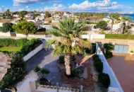 Venta - Villa - Playa Flamenca