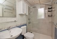 Venta - Villa - Villamartin