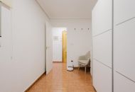 Venta - Apartamento - Torrevieja