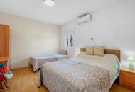 Venta - Villa - Ciudad Quesada