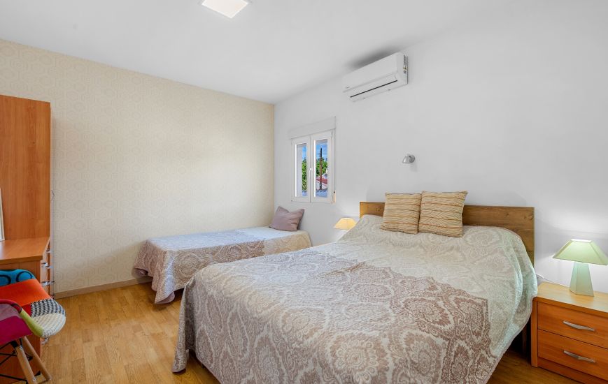 Venta - Villa - Ciudad Quesada