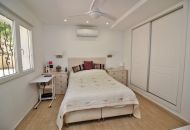 Venta - Villa - Villamartin