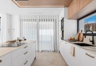 Sale - Apartments - Polop