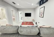 Venta - Villa - Villamartin Venta - Villa - Villamartin