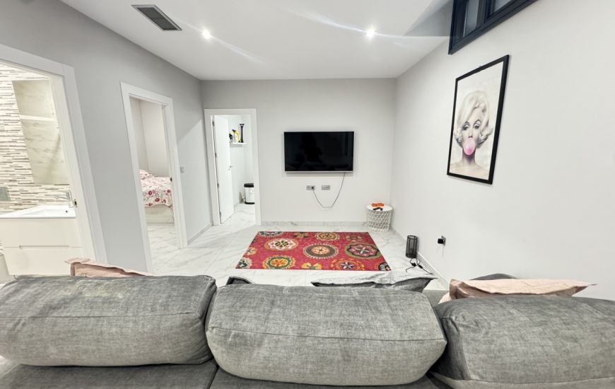 Venta - Villa - Villamartin Venta - Villa - Villamartin