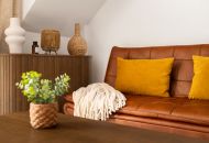 Venta - Bungalow - Ciudad Quesada - Rojales