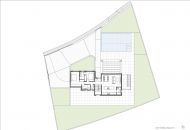 Nueva construcción  - Villa - Orihuela