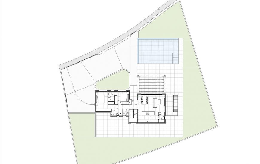 Nueva construcción  - Villa - Orihuela