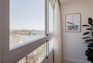 Sale - Apartamento - Torrevieja