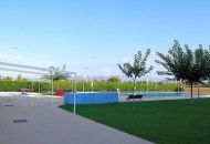 Sale - Villa - 