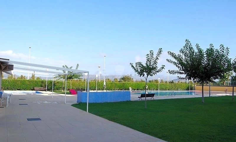 Sale - Villa - 