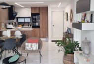 Sale - Bungalow - Guardamar del Segura