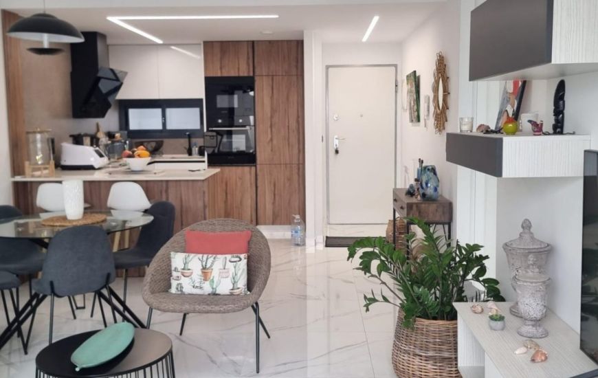 Sale - Bungalow - Guardamar del Segura