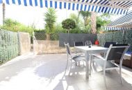 Sale - Apartments - Orihuela Costa