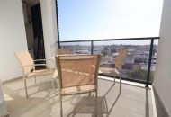 Venta - Apartamentos - San Pedro del Pinatar