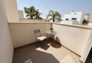 Venta - Villa - Ciudad Quesada