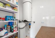 Sale - Apartments - Benijófar - 