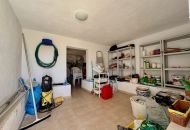 Sale - Villa - Villamartin