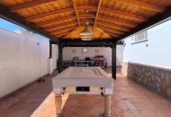 Venta - Villa - Ciudad Quesada