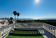 Venta - Duplex - Guardamar del Segura