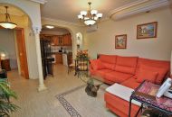 Venta - Adosado - Villamartin