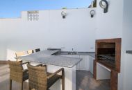 Venta - Villa - San Miguel de Salinas - San Miguel De Salinas