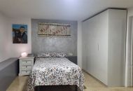 Sale - Semi Detached - Ciudad Quesada