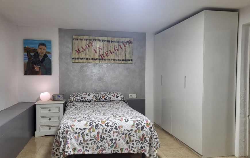 Sale - Semi Detached - Ciudad Quesada