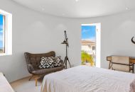 Venta - Villa - Ciudad Quesada