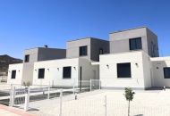 Sale - Apartments - Banos y Mendigo