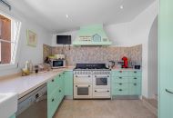 Venta - Country estate - Almoradí - Almoradi