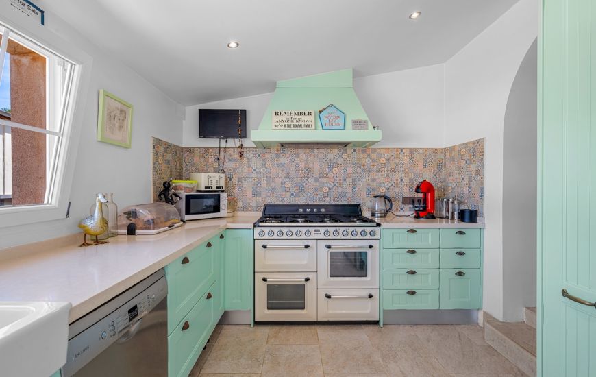 Venta - Country estate - Almoradí - Almoradi