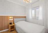 Venta - Apartamentos - Orihuela Costa