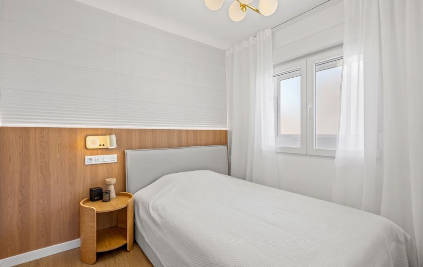 Venta - Apartamentos - Orihuela Costa