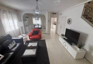 Sale - Semi Detached - Ciudad Quesada