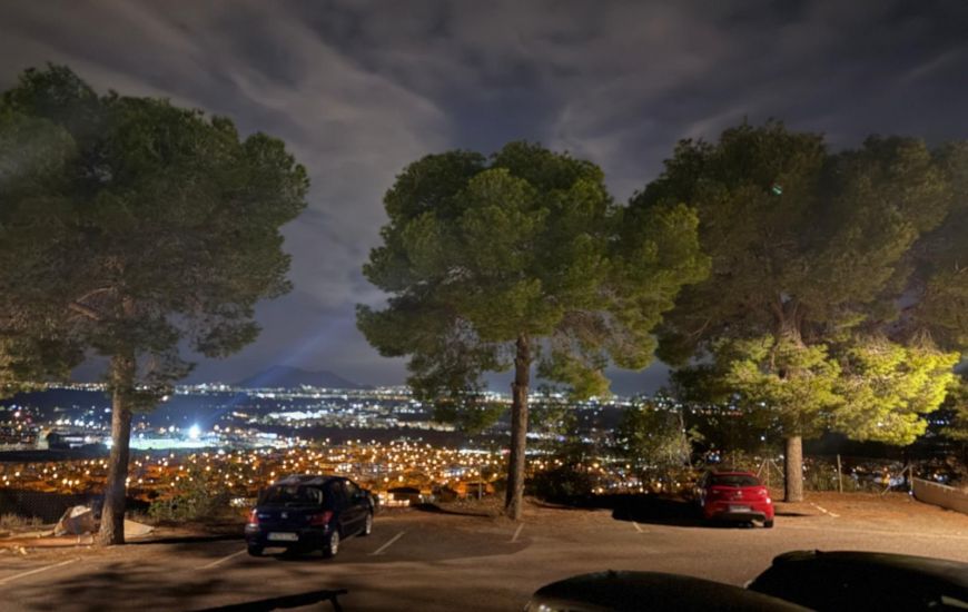 Sale - Apartments - Ciudad Quesada