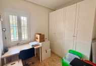 Sale - Finca - Hondon de los Frailes