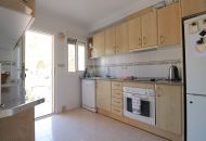 Venta - Adosado - Benijofar