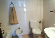 Sale - Apartments - 