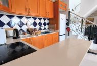 Venta - Adosado - Ciudad Quesada