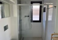 Venta - Villa - Lomas de Cabo Roig - Lomas De Cabo Roig