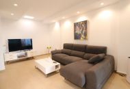 Venta - Apartamentos - Benijofar