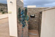 Sale - Bungalow - Algorfa